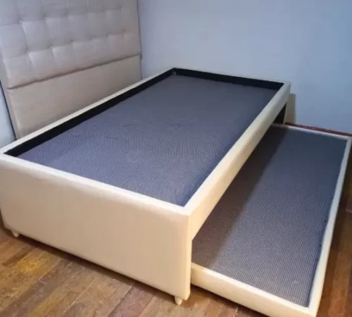 base cama nido bogotá