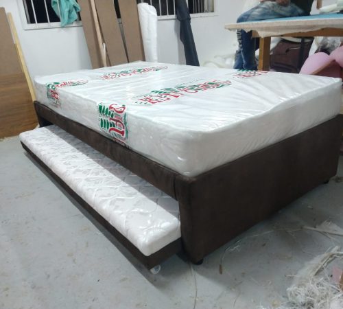 IMG-20240501-WA0044