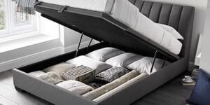 Pagina de Base Cama Baul Pagina de Base Cama Baul