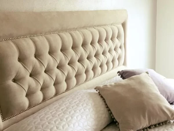 cabeceros para base cama