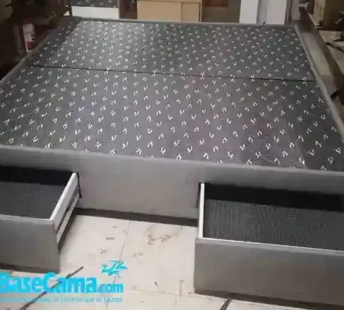cotiza-hoy (3)