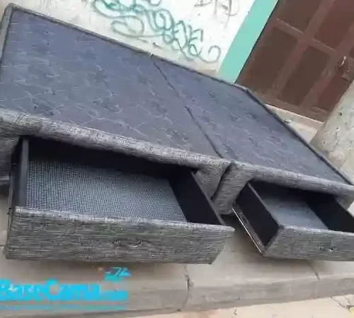 cotiza-hoy (6)